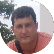 Василий Печников